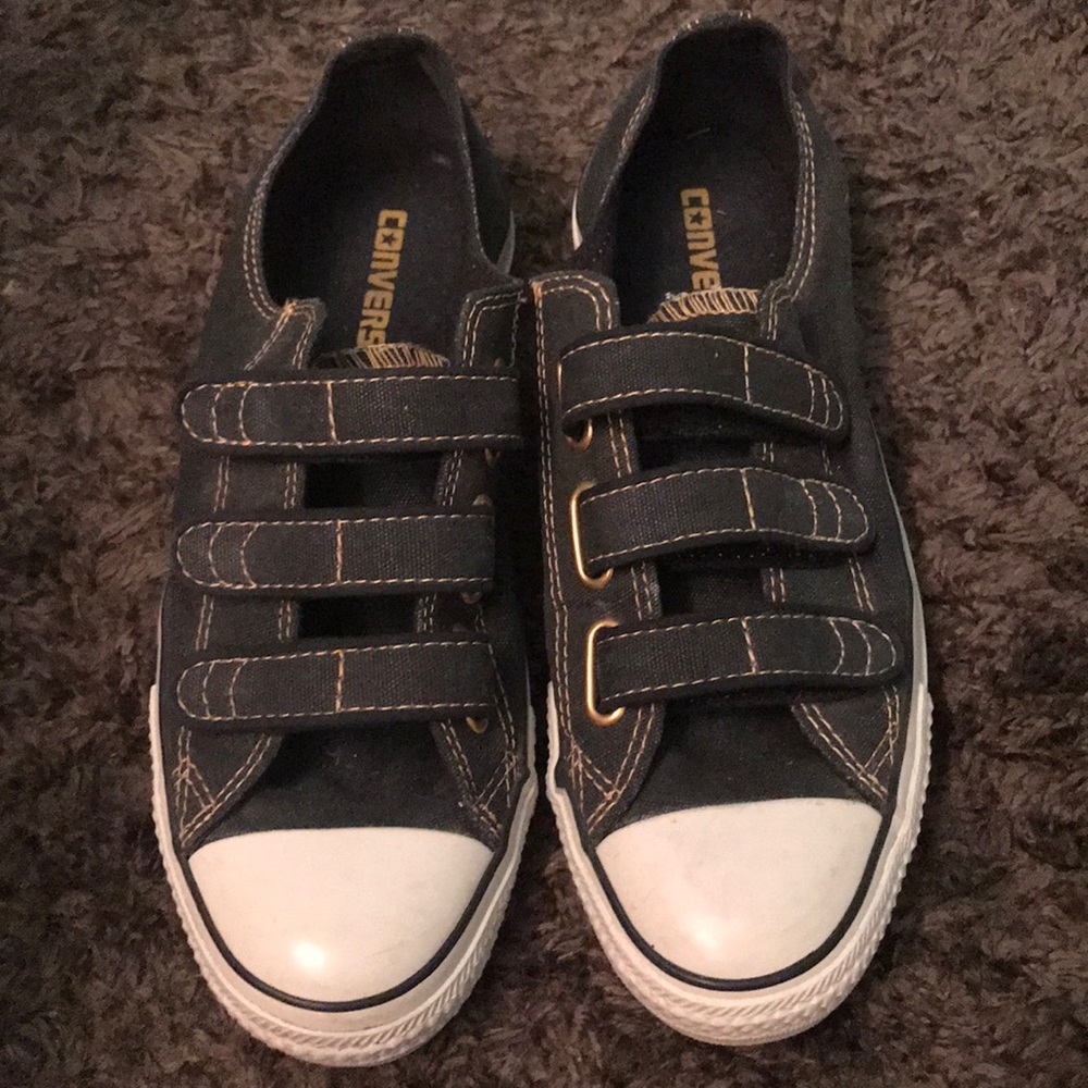 Converse All Star Chuck Taylor